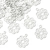 SHEGRACE Brass Pendants XGRQ5F543-797P-1