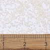 MIYUKI Delica Beads SEED-JP0008-DB1409-4