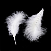Fashion Feather Costume Accessories FIND-Q040-04S-2