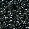 TOHO Round Seed Beads SEED-XTR11-0119-2