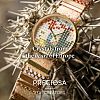 Preciosa® MAXIMA Crystal No Hotfix Flatback Stones Y-PRC-NSS16-90110-5