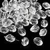 K9 Glass SWAR-F077-13x10mm-01-1