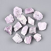 Natural Kunzite Display Decorations G-N347-11A-2