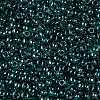 TOHO 8/0 Round Beads X-SEED-TR08-0108BD-2