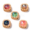 Sew on Rhinestone RGLA-M008-J03-D10-1