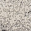 MIYUKI Delica Beads SEED-MY11-DB0762-3
