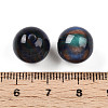 Resin Beads X1-RESI-YW0004-28C-04-2