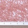 MIYUKI Round Rocailles Beads SEED-X0054-RR0535L-4