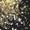 DIY Jewelry Making Finding Kit X1-DIY-R082-04-3