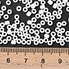 TOHO 8/0 Round Beads SEED-XTR08-0041F-3