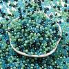 Glass Beads EGLA-A034-LM4mm-58-1