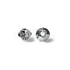 Preciosa® Crystal Beads X-PRC-BA3-00030-270-1