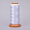 Polyester Threads X-NWIR-G018-B-02-1