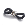 Eyeglass Holders STAS-I139-02P-A-1