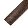 2 Rolls 2 Colors Paper Ribbons OCOR-PH0001-34-3