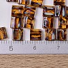 MIYUKI TILA Beads SEED-MY05-TL4502-5