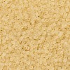 MIYUKI Delica Beads X-SEED-J020-DB1272-3