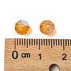 Preciosa® Crystal Beads X-PRC-BA6-10070-200-5