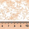 MIYUKI Delica Beads X-SEED-J020-DB0674-4