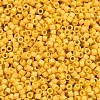 MIYUKI Delica Beads SEED-MY11-DB2302-2
