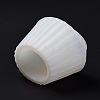 DIY Table Lamp Silicone Molds DIY-Z019-19-5