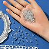 Preciosa® Crystal Beads Y-PRC-BB5-00030-237-3