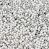 MIYUKI Delica Beads X-SEED-J020-DB0551F-3