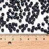 TOHO 6/0 Round Beads SEED-XTR06-0082-3