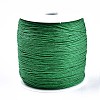 Nylon Braided Cord NWIR-Q009A-233-2