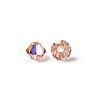 Preciosa® Crystal Beads Y-PRC-BA3-70030-200-3