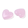 Handmade Lampwork Beads LAMP-G166-09J-2