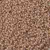 MIYUKI Round Rocailles Beads SEED-X0056-RR3734-3