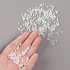12/0 Glass Seed Beads X1-SEED-A011-2mm-141-4
