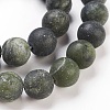 Natural Jade Beads Strands G-MSMC007-18-12mm-3