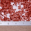 MIYUKI Delica Beads SEED-X0054-DB0043-4