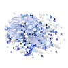 DIY Jewelry Making Finding Kit X1-DIY-R082-05-2
