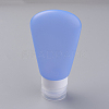 Creative Portable Silicone Points Bottling MRMJ-WH0006-E03-89ml-1