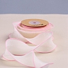 Organza Ribbons PW-WGF6B47-09-1