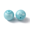 Food Grade Eco-Friendly Silicone Beads FIND-WH0125-45E-2