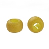 TOHO Round Seed Beads SEED-JPTR11-1623F-3