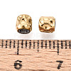 304 Stainless Steel Beads STAS-T072-70G-3