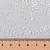 TOHO 11/0 Round Beads X-SEED-TR11-0777-4