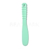 Silicone Spatula TOOL-D030-01B-1