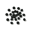 Preciosa® Crystal Beads X-PRC-BA3-23980-840-4
