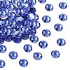 Preciosa® MAXIMA Crystal No Hotfix Flatback Stones Y-PRC-NSS16-20320-1