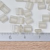 MIYUKI TILA Beads X-SEED-J020-TL3173-4