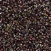 MIYUKI Delica Beads SEED-MY11-DB2207-3