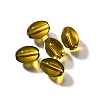K9 Glass X-GLAA-R004-01L-1