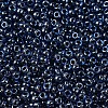 MIYUKI Round Rocailles Beads SEED-X0054-RR0358-3