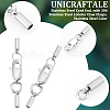 304 Stainless Steel Cord End FIND-UN00018-5